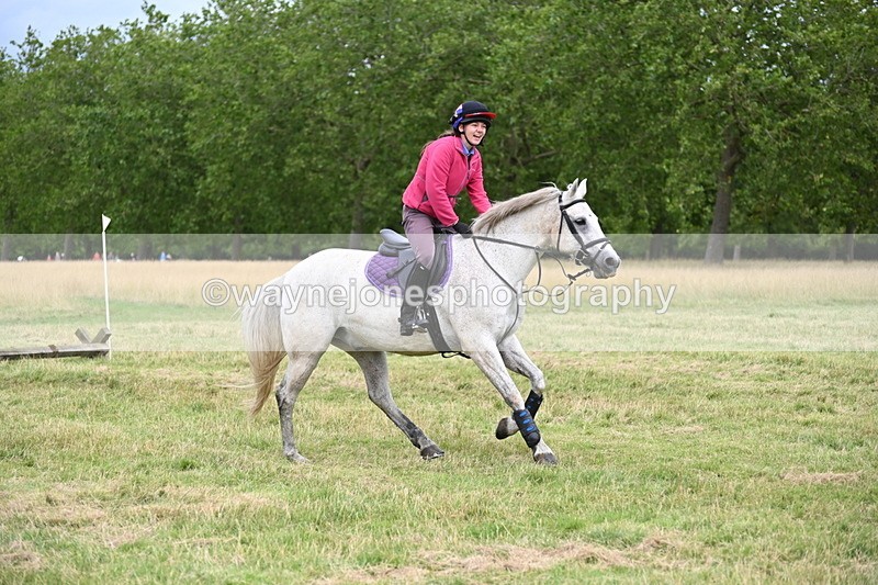 WJ6_3938 - Time at Jump 12:22 to 13:03