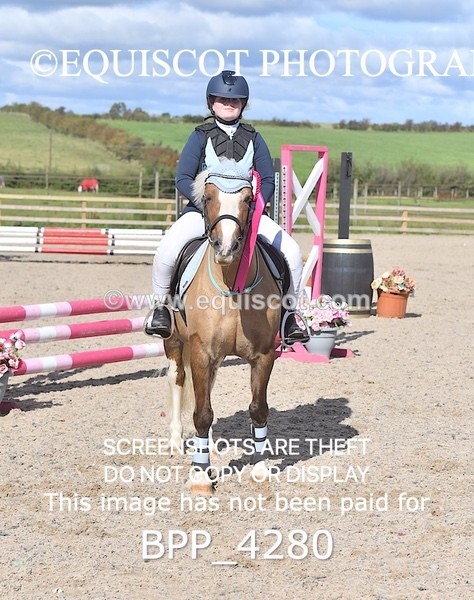 BPP_4280 - CLASS 5 PONY 60CM FINAL