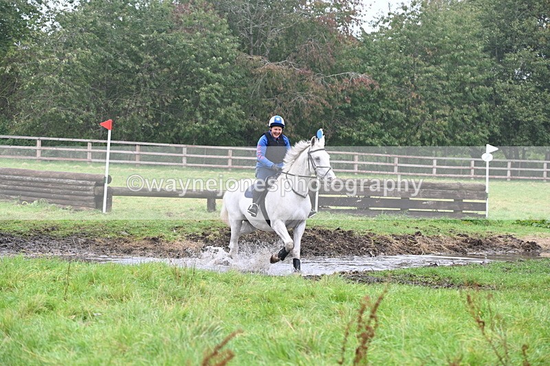 WJ6_9733 - Time at Photographer 14:57 to 15:20