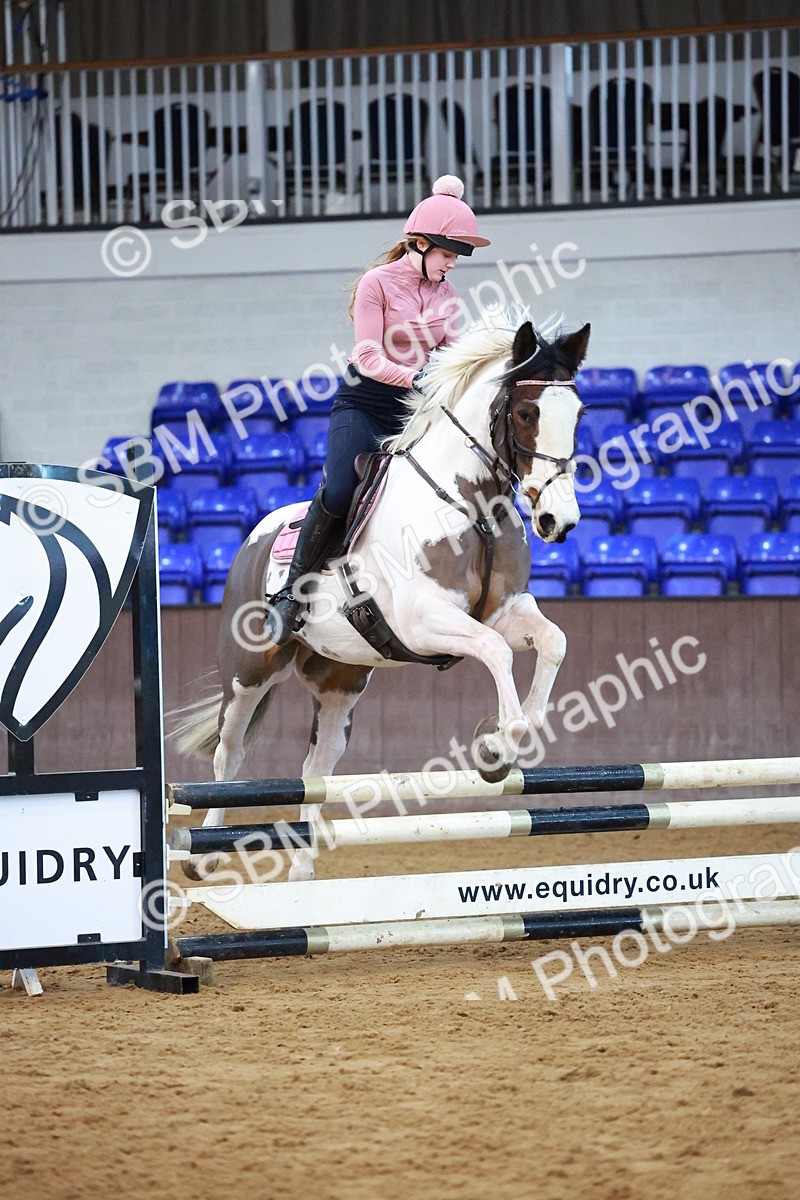 SBM_000084 - Class 1 - 70cm