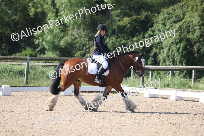 20250520-0022 - Class 1 - Intro 1