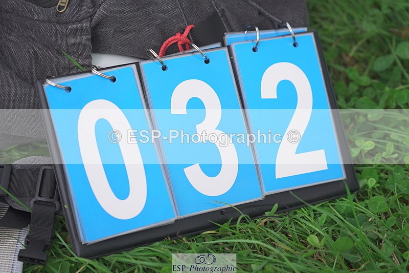 230923A-123020-01068 - 90 XC Start to 13.30