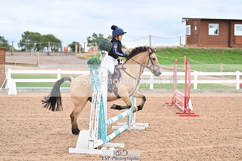 240903A-152443-00090 - Cls 1,2,1a, 1b, & 2 40-50 & 60cm