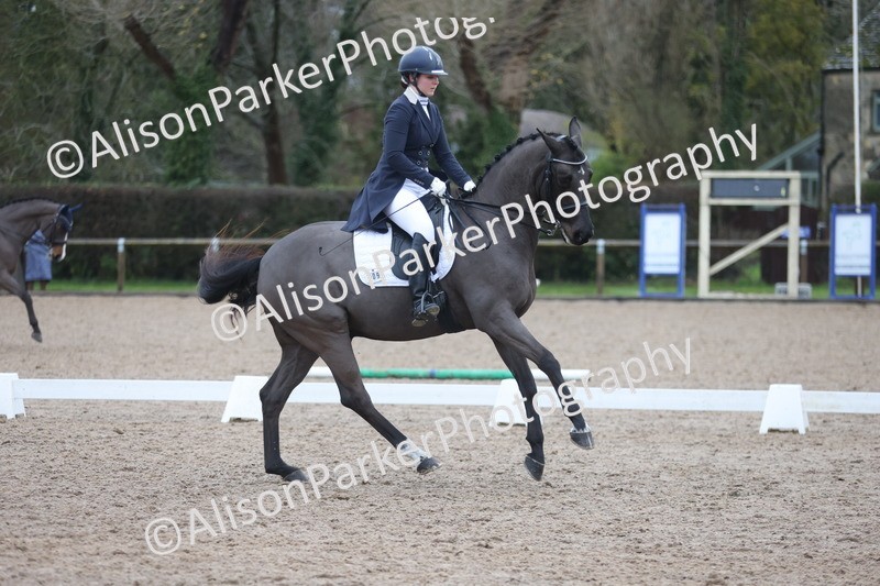 20251207-0981 - Class 11 - Inter I