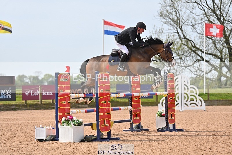260426-113805-18693 - Cls 32, 1 Star 6 Year Old Final