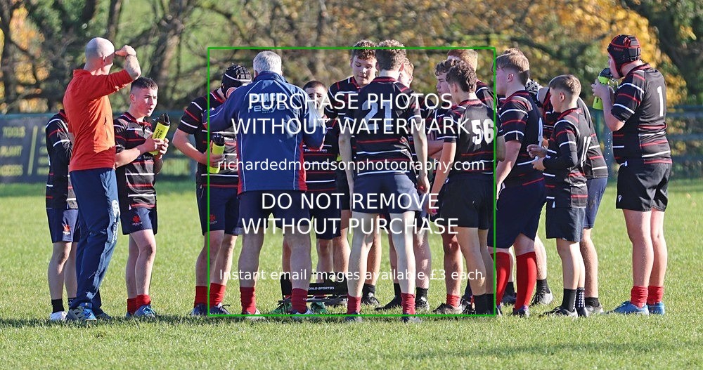IMG_2475 - Kendal Rugby U15 v Carlisle