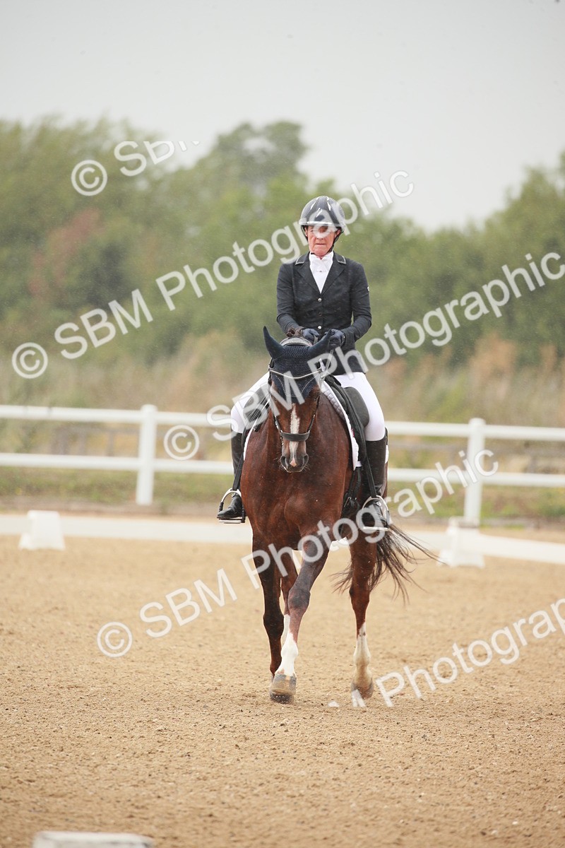 SBM_005024 - Class 4 - Medium 6 - 13.28-14.16