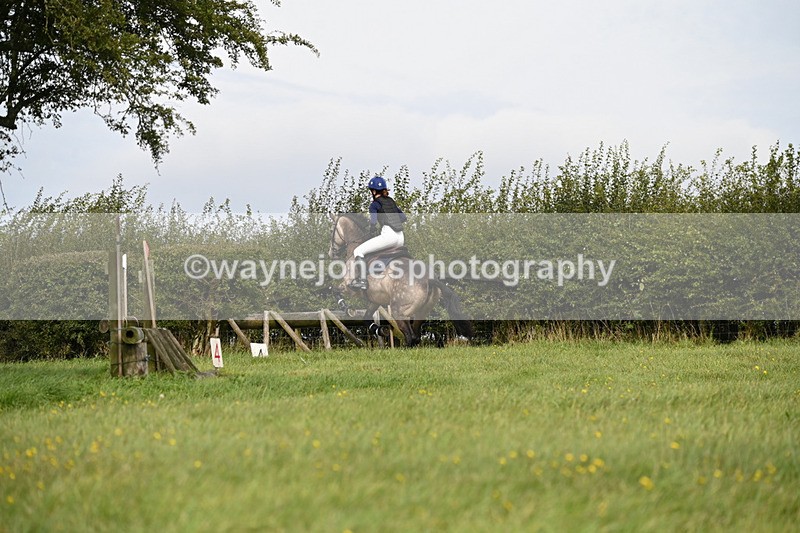 WJ6_9427 - Time 13:50 to 14:03