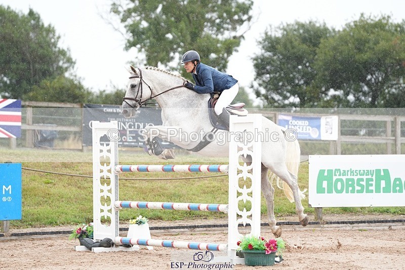 250727-122639-10154 - Cls 27 NAF Silver League Semi Final