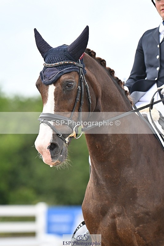 240621A-155143-04824 - Cls 13 BD Adv Medium 91