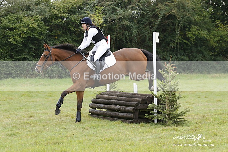  WWHT 171021 2257 - Novice Pairs (0.80m)  17/10/21
