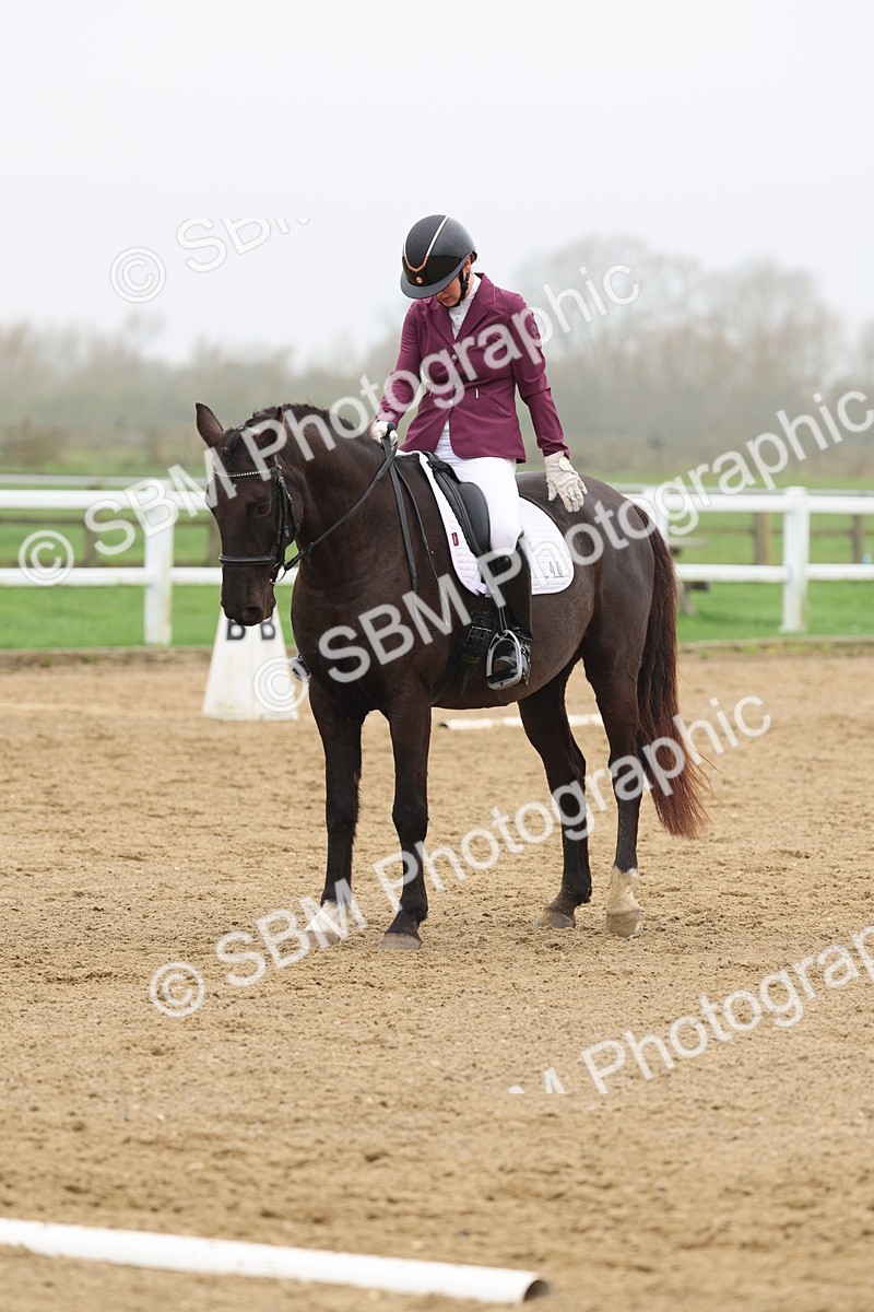 SBM_002723 - Class 6-7 - Novice 34-Elementary 42