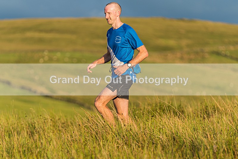 Tebay-322 - Tebay Fell Race Wednesday 28th June 2023