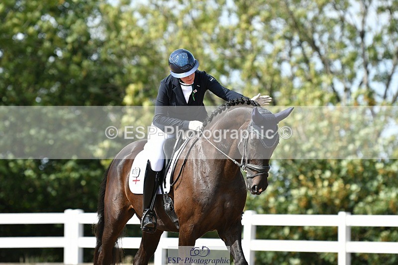 250906-135443-03037 - 056-Katie.PowellSantonio