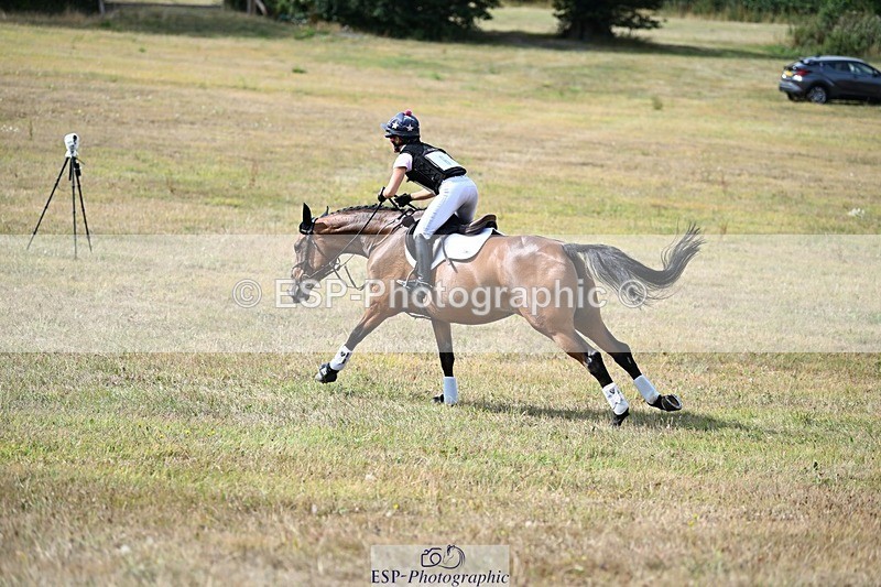 250803A-154621-16367 - O-669-Melissa.Joannides-RUSSMOND.MAYBEE