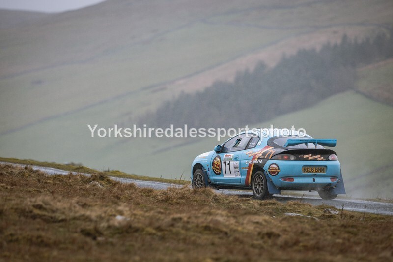 DSCF3074 - Yorkshire Dales Rally 2026