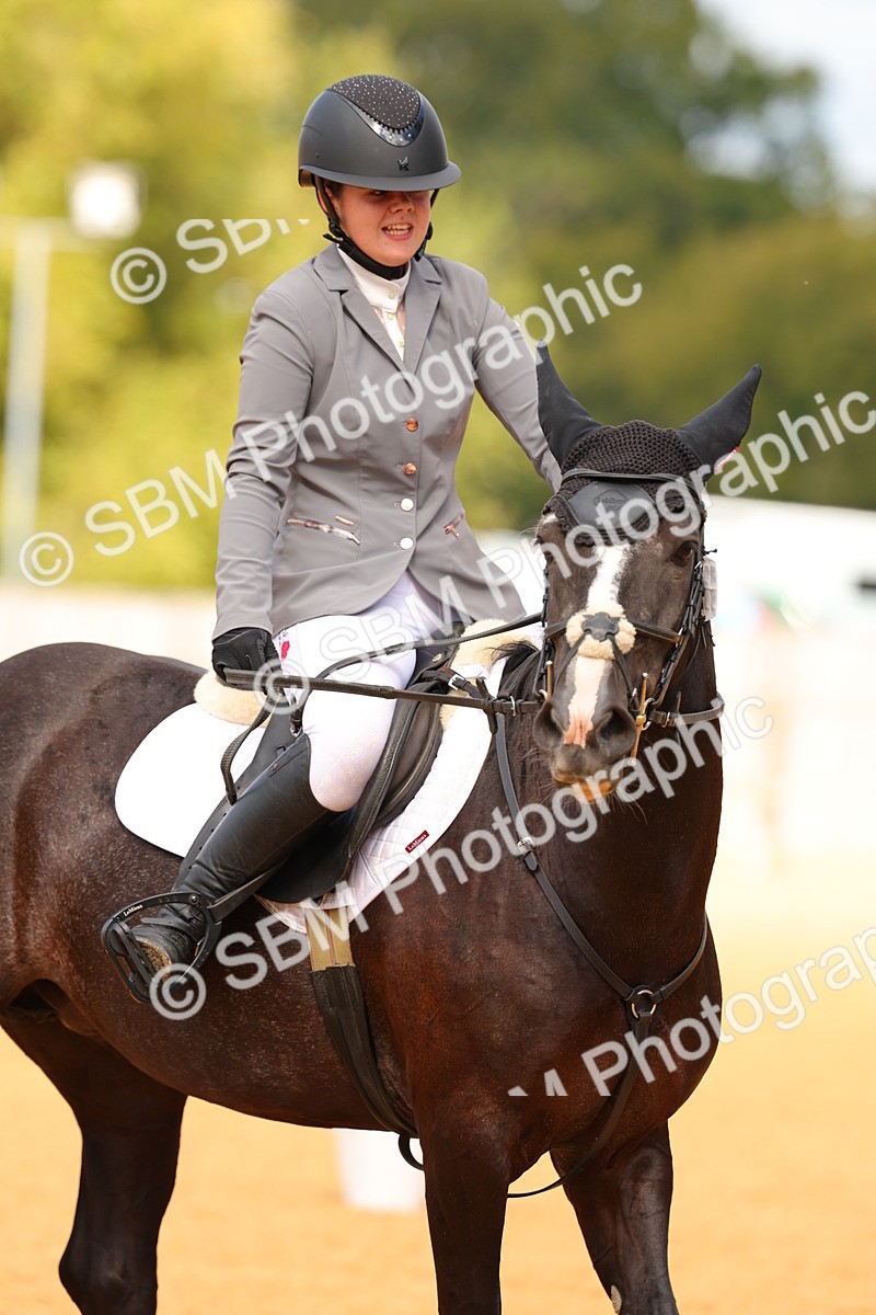SBM_43997 - D22 - Junior Championship - Intro B