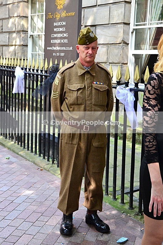 TAS_1146 - Tom and Shannon