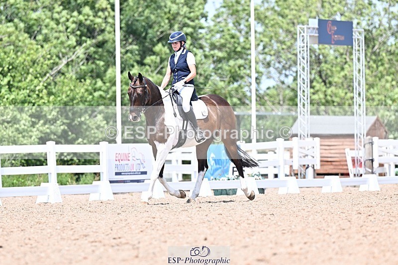 250620-131515-03427 - BD Cls 7 - Elementary 5, Start to 14.40pm