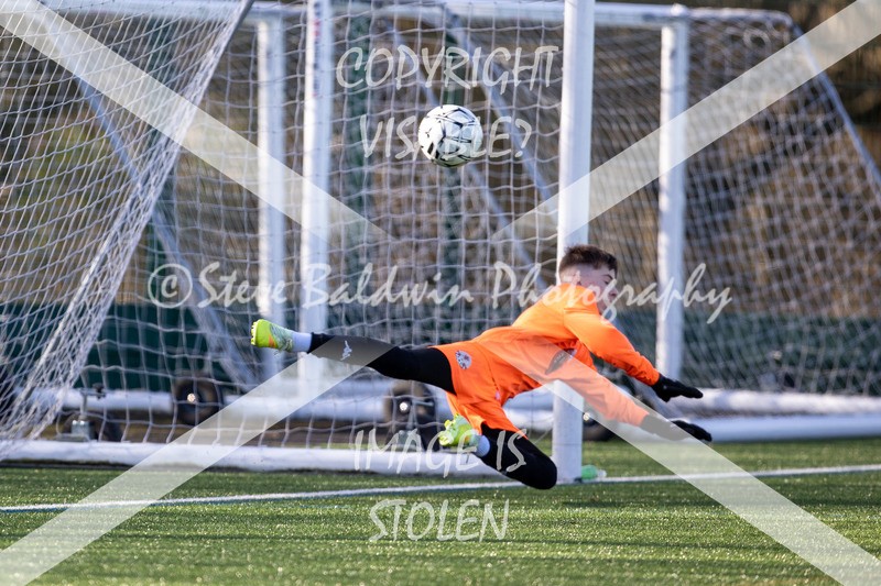 1DX30992 - 2026-02-14 FC Abbey Meads U14 North Wilts RTC V Coton Green Minor U14