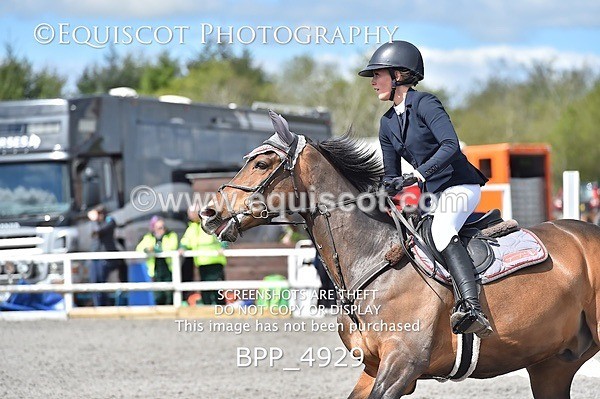 BPP_4929 - SAT CLASS 28 TALENT SEEKERS 7YO CHAMP QUAL
