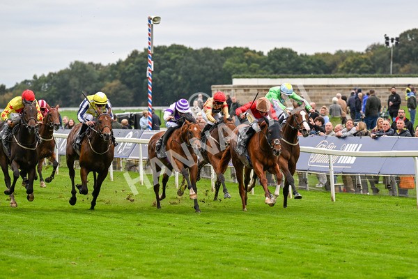 101025-Race 2-Astrazar-0130 - Race 2 British EBF £100,000 Final at York