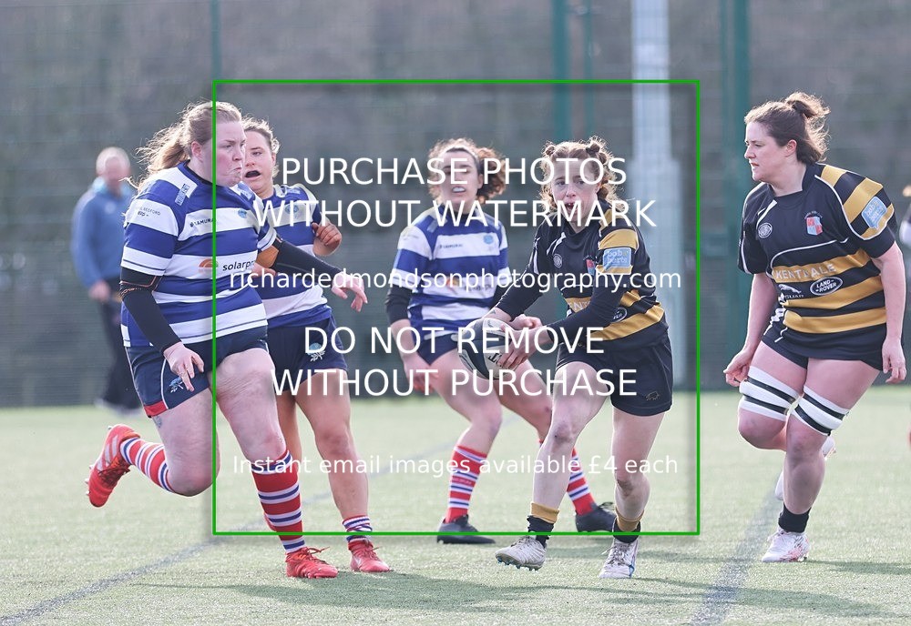 533A8677 - Kendal Wasps (14/2/26)