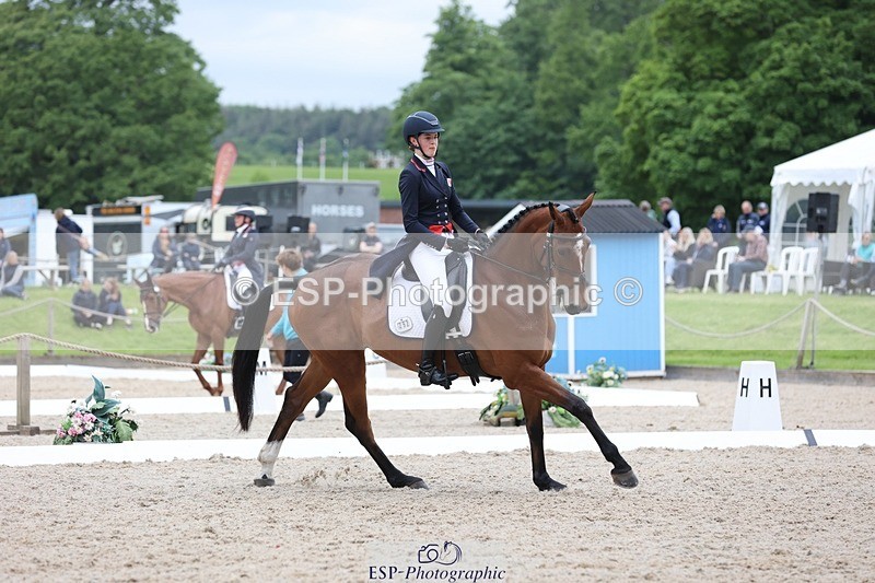 240524-182722-11491 - 292-MY_DREAM_H.J.-Pippa_Royle