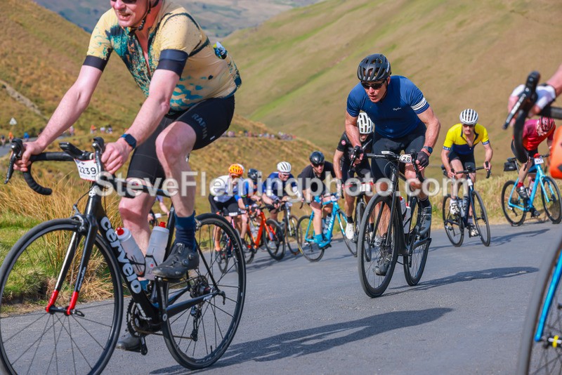 095001-2 - Newlands Pass 09.00-10.00