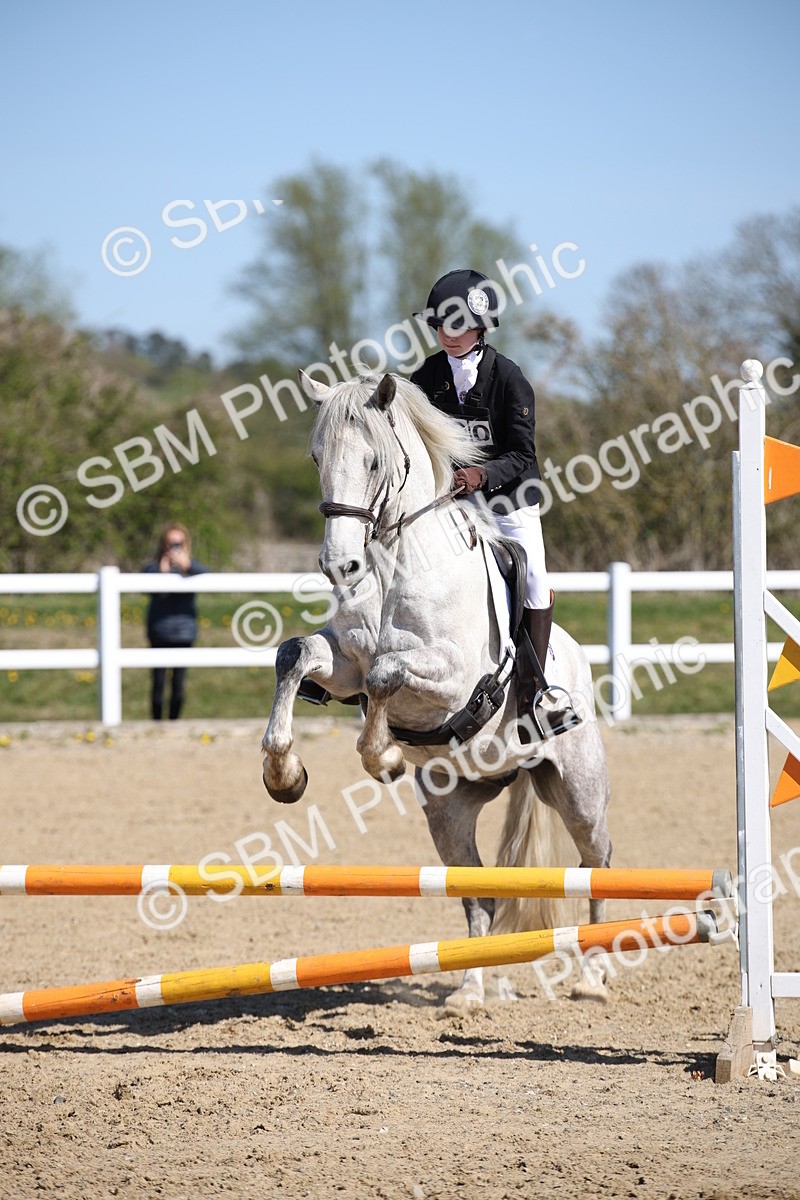 SBM_001007 - Prelim 2 - 13.40-15.04