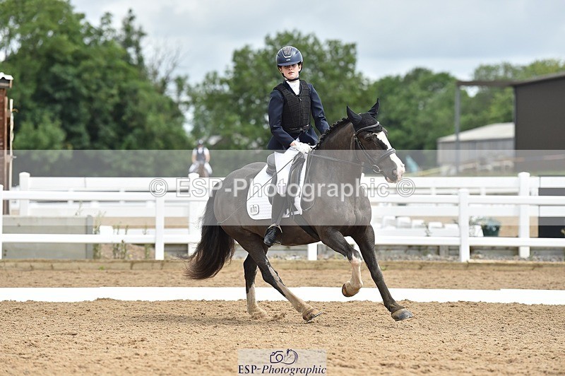 250622-105534-14199 - Quest Cls 25-30 Prelim Tests