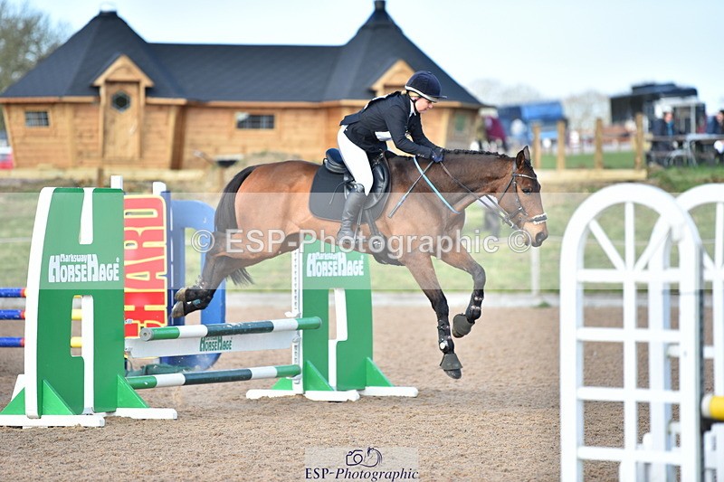 240324A-141926-03938 - 80cm 2pm to End