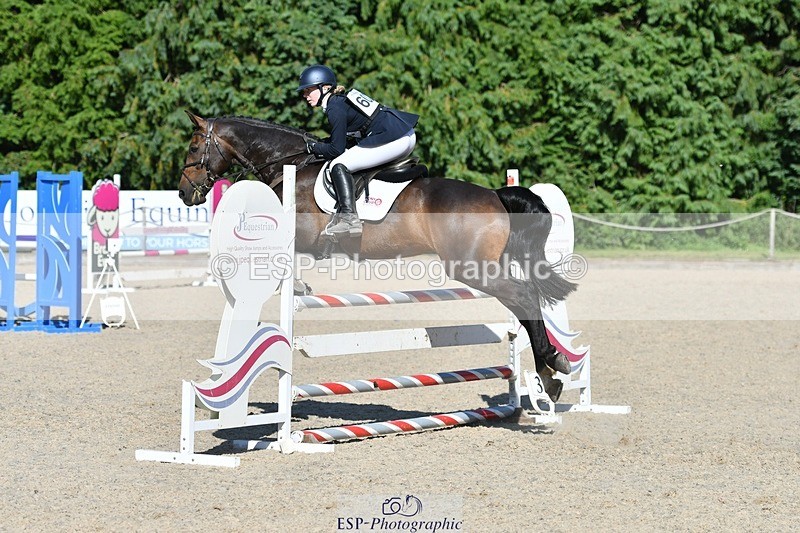 240728-170939-08325 - PC100, Round 2