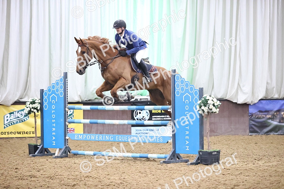 SBM_007681 - Class 24 - Senior 1.15m