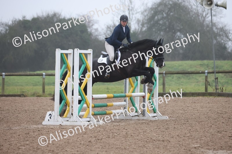 20260118-0322 - Class 2 - 70cm