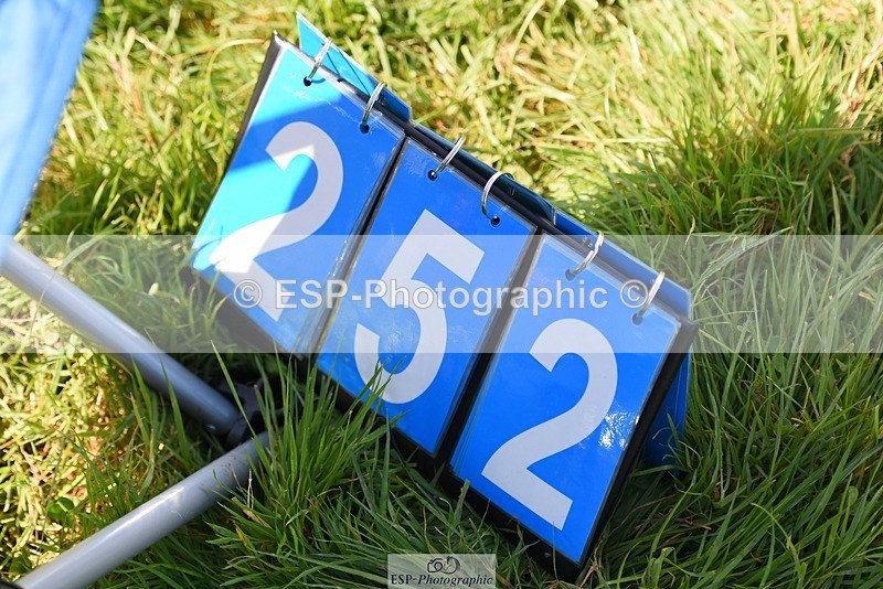 230820X-133254-3853 - BE100 XC 12.43 to 14.00