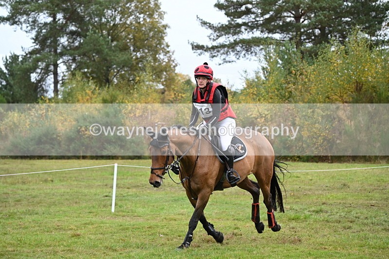 WJ6_4256 - 100cm Cam 1 Time 14:36 to 14:22