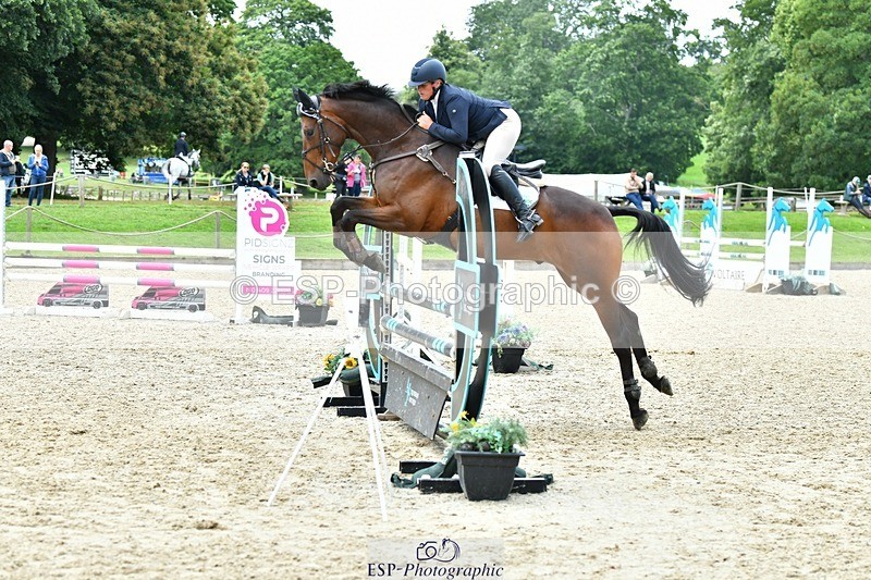 230715-114816-32944 - Cls 93 Discovery & 1m Open