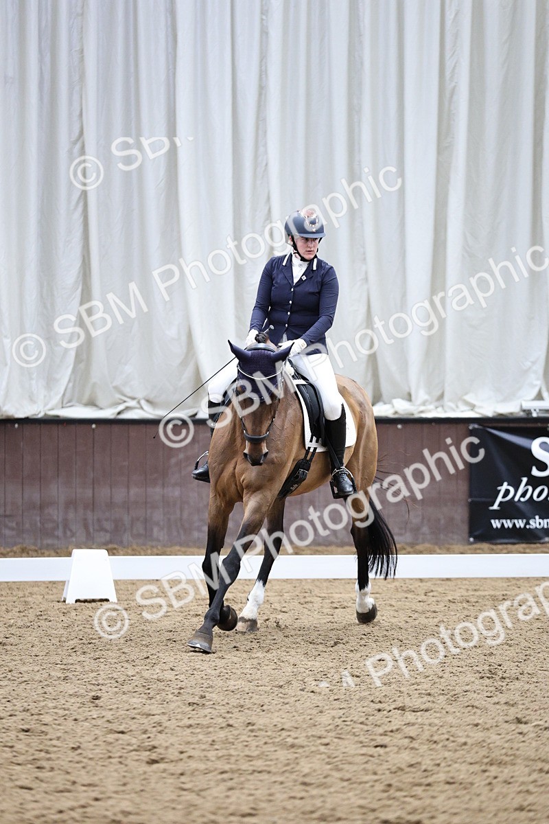 SBM_001648 - Class 7 - Elementary 5