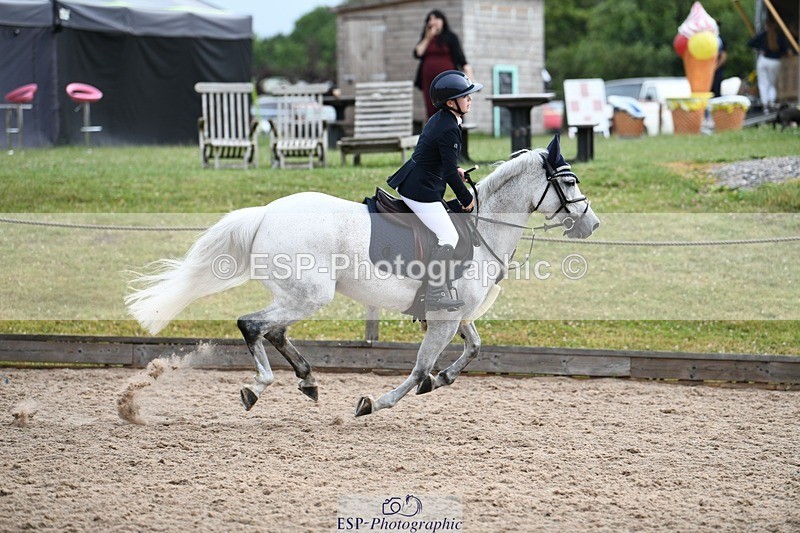 250628-081119-02101 - Cls 9a Junior 1.05m Open