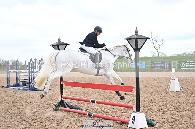 250322-132014-01076 - SJ 90cm (Elementary 2) and Presentations