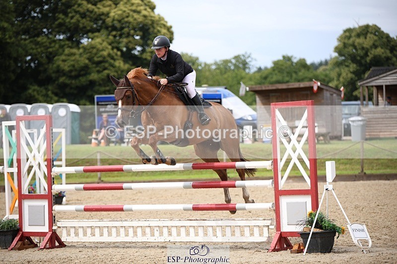 230708-151623-14329 - Cls 27 6 year olds