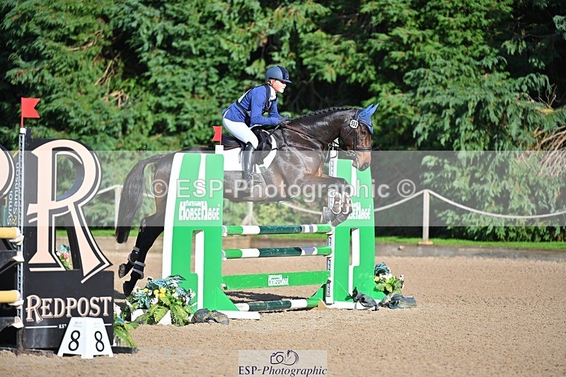 241027-134111-17584 - 553-Hanna.Bertorelli-BWTH.CLASSIC.CUT