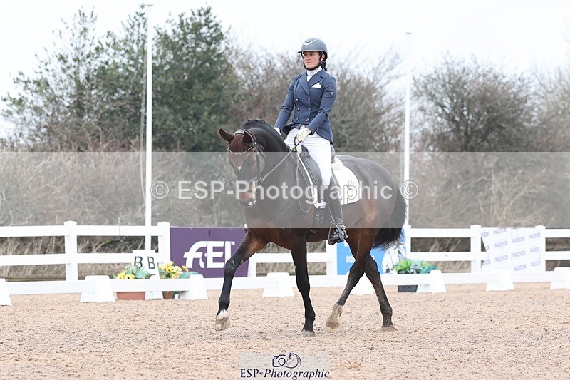 250216-130434-05883 - 235-Alicia.Prim-Champions.Limelight