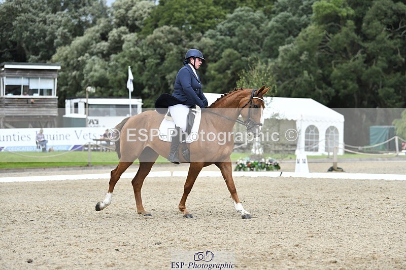 230812-151044-04931 - Cls 8 FEI PSG Silver