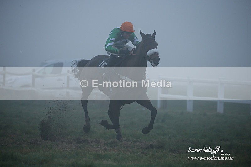 PtP 191221 675 - Avon Vale Races Larkhill 19/12/21