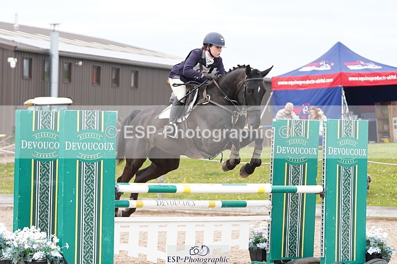 250419-163858-13881 - 906-Lucinda.Osborne-CHARLIE.BUCKET