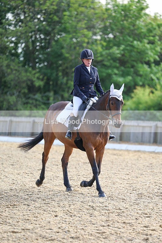 3E7A3845 - Class 3: PRELIM sec - PRELIM 3 2024