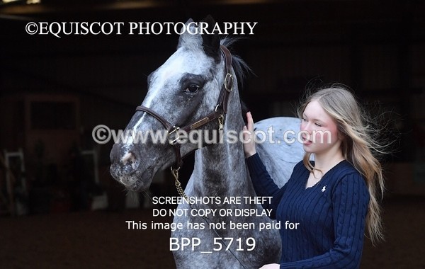 BPP_5719 - Marion West pony 2