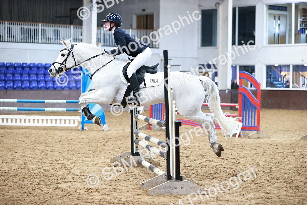 SBM_001388 - Class 3 - 90cm